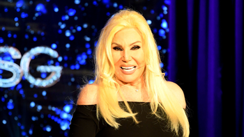 revelaron la feroz interna que hay en telefe con susana: todos los detalles revelaron la feroz interna que hay en telefe con susana: todos los detalles