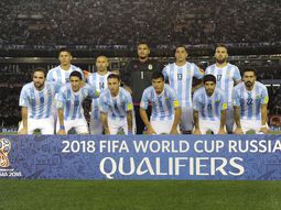 el clasico entre argentina y brasil, igualado el clasico entre argentina y brasil, igualado