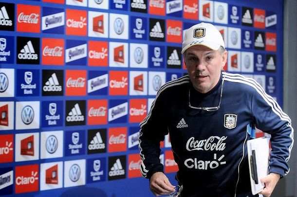Sabella