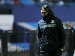 los dirigentes de racing echaron a zubeldia los dirigentes de racing echaron a zubeldia