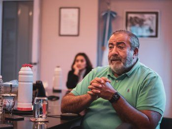 Para Daer, el decreto de permanencia en las obras sociales es una conquista de los trabajadores