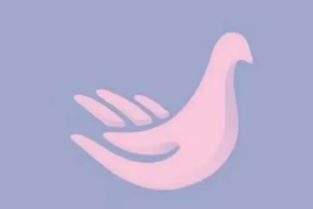 Esta prueba psicológica te mostrará cuáles son esos pensamientos que buscás con anhelo