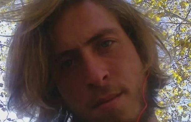 Así fue el crimen de Martín Mora Negretti, el marplatense que volvió a La Feliz para festejar su cumpleaños