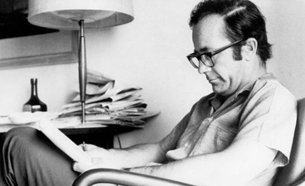 A 46 años del secuestro de Rodolfo Walsh, su Carta Abierta a la Junta Militar