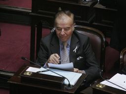 Menem2_dyn