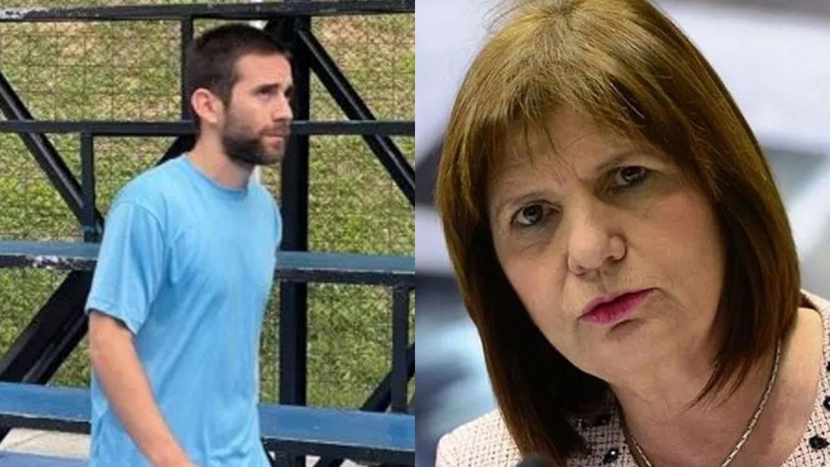 Imagen noticia completa