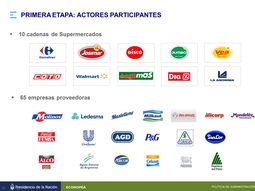 super deben informar a la afip sobre sus ventas diarias super deben informar a la afip sobre sus ventas diarias