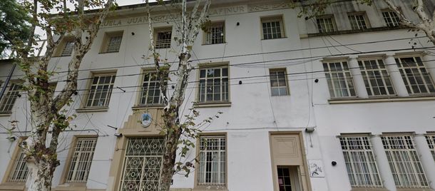 Ciudad: pronostican que las familias gastar&aacute;n menos en educaci&oacute;n despu&eacute;s de la cuarentena