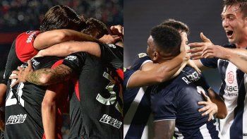 futbol libre por celular: como ver en vivo colon-talleres por copa libertadores futbol libre por celular: como ver en vivo colon-talleres por copa libertadores