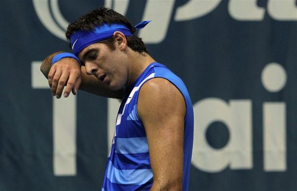Delpo efe (Medium)