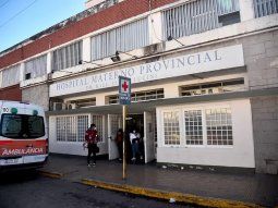 Córdoba: solicitaron la autopsia de un bebé que murió en la maternidad