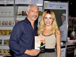 se caso lola bezerra con el empresario fernando exposito se caso lola bezerra con el empresario fernando exposito