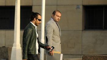 farina y elaskar continuan su declaracion en comodoro py farina y elaskar continuan su declaracion en comodoro py