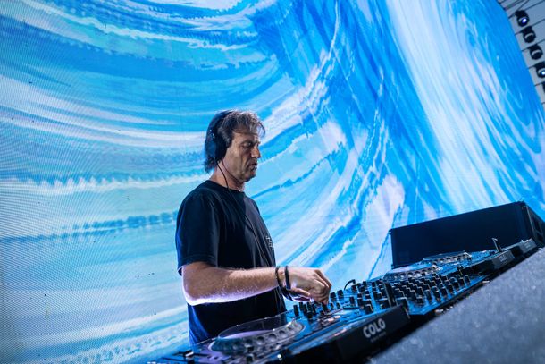 Sunsetstrip vuelve a Buenos Aires con Hernan Cattaneo y dos fechas imperdibles en abril