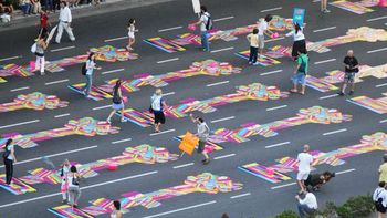 Rayuela_telam Rayuela_telam