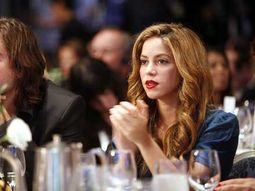 Shakira Antonio Shakira Antonio