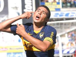 Riquelme