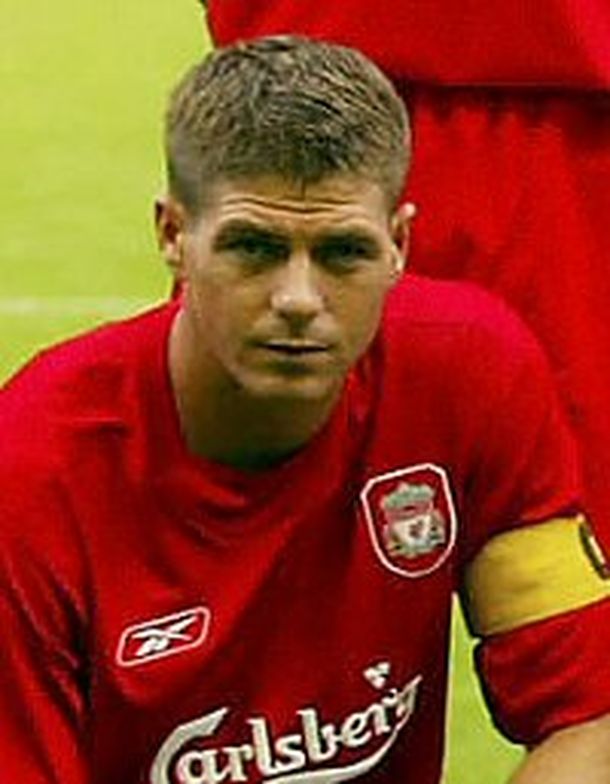 Gerrard_steven_lfc_profile_2005