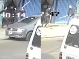 la secuencia completa de la pelea a palazos en un supermercado chino la secuencia completa de la pelea a palazos en un supermercado chino