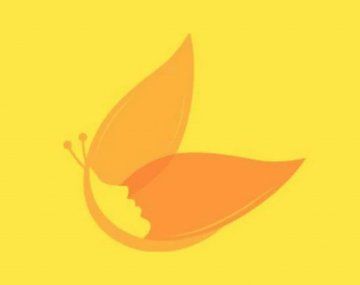 Lo primero que veas revelará si sos una persona confiable