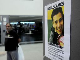 tragedia de once: avanzan con pedidos para llegar al juicio oral tragedia de once: avanzan con pedidos para llegar al juicio oral