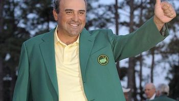 Cabrera campeon Cabrera campeon