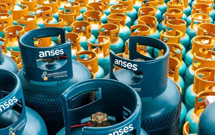 El Gobierno relanzará un programa que supo ayudar a muchos beneficiarios.