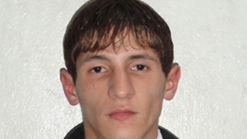 Sebastian miguel pantano caso agrest Sebastian miguel pantano caso agrest