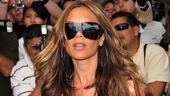 Victoria Beckham Victoria Beckham