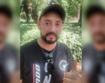 Quiere vender su riñón para hacerle la fiesta de 15 años de su hija