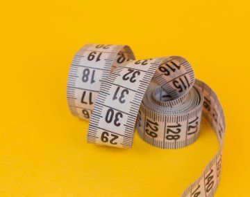 Qué es un micropene: causas y tratamientos