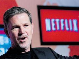 netflix busca grabar una serie en la argentina netflix busca grabar una serie en la argentina