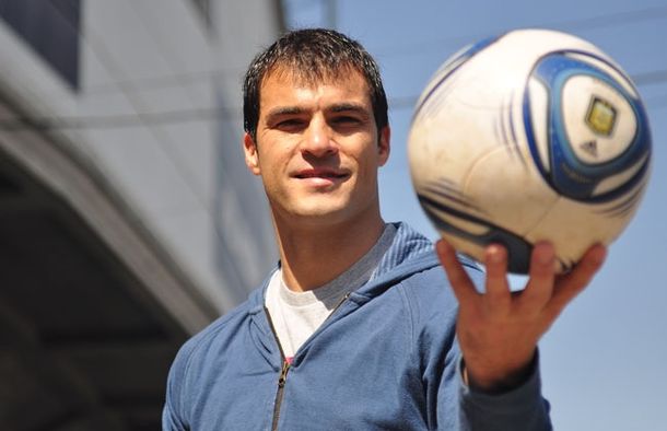 El adoctrinamiento marxista de Sebastián Saja