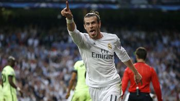 europa es de madrid: real elimino al city y jugara la final ante el atletico europa es de madrid: real elimino al city y jugara la final ante el atletico