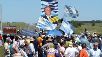 Contra botnia 2 Contra botnia 2