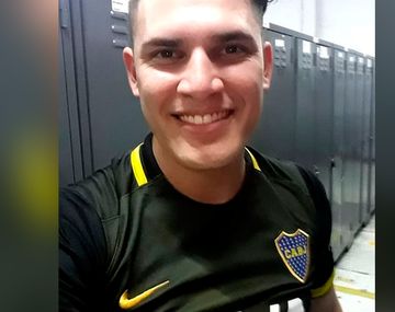 Asesinaron a un policía de la Ciudad en un intento de robo: también murió uno de los ladrones