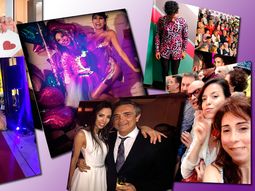 fotos: asi fue el lanzamiento de la temporada teatral en mar del plata fotos: asi fue el lanzamiento de la temporada teatral en mar del plata