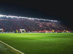 ni magis tv ni pelota libre: como ver a argentinos vs. platense en vivo por internet ni magis tv ni pelota libre: como ver a argentinos vs. platense en vivo por internet