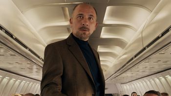 relatos salvajes, con advertencias al publico relatos salvajes, con advertencias al publico