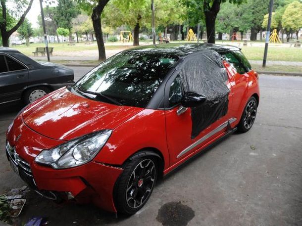 Asesinan a un empresario que era investigado en causa narco y a una joven