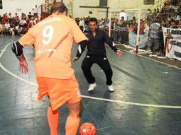 scioli y massa, futbol y mensajes politicos de cara al 2013 scioli y massa, futbol y mensajes politicos de cara al 2013