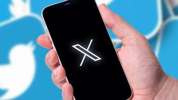 se cayo x a nivel mundial: que paso con la red social de elon musk se cayo x a nivel mundial: que paso con la red social de elon musk