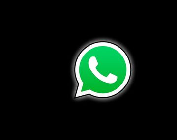 Un gran número de personas se quedó sin poder seguir la pista de sus contactos en Whatsapp
