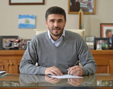 Un intendente del PRO apuntó contra Macri: No es más el líder