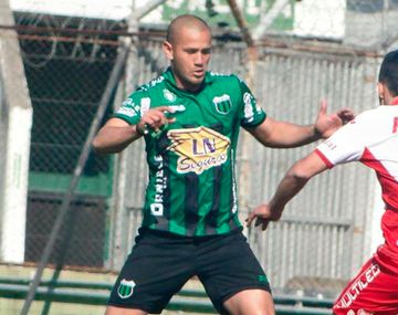 Nuevo detenido por el crimen de Espíndola