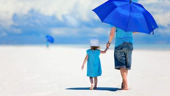 horoscopo: este es el signo mas protector de todo el zodiaco horoscopo: este es el signo mas protector de todo el zodiaco