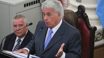 de la sota: fue una buena noche, esperanzadora de la sota: fue una buena noche, esperanzadora