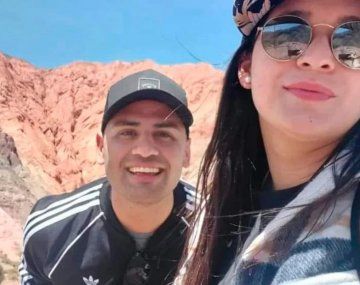 Conmoción en Jujuy: encontraron dos turistas muertos en un hostel de Humahuaca