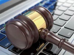 subastan departamentos en palermo, san telmo y villa lugano desde us$ 35.000: como acceder subastan departamentos en palermo, san telmo y villa lugano desde us$ 35.000: como acceder