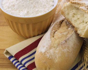 Día Internacional del Celíaco: todo lo que tenés que saber sobre la enfermedad